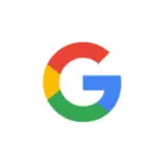 37711c4b-image15.png