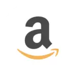 3a71b3a9-image18.png