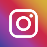 instagram-6338393_960_720